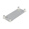 SMD driverless 220V 9W AC LED Module